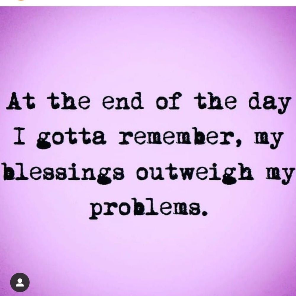 Meet your Posher, Chyna